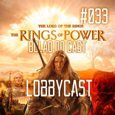 LobbyCast