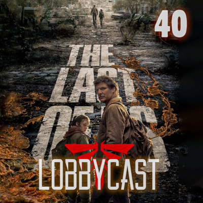 LobbyCast