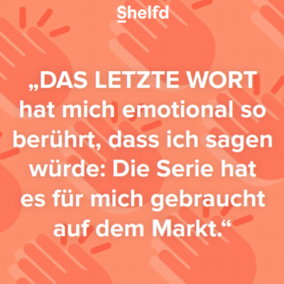 "Stream-Talk" - Folge 1