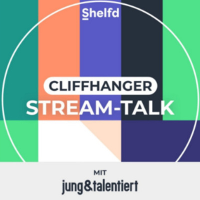 Stream-Talk Folge 9