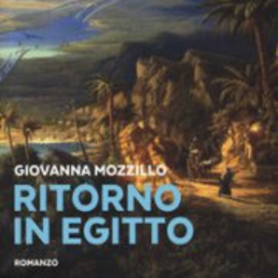 Il suono delle pagine