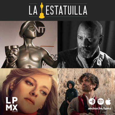 LPMX