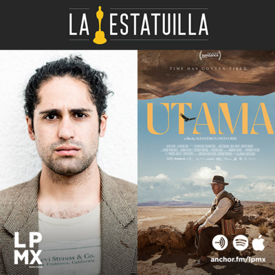 LPMX