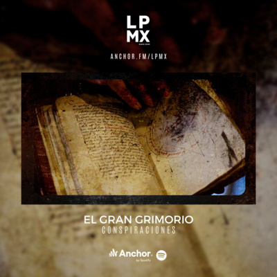 LPMX