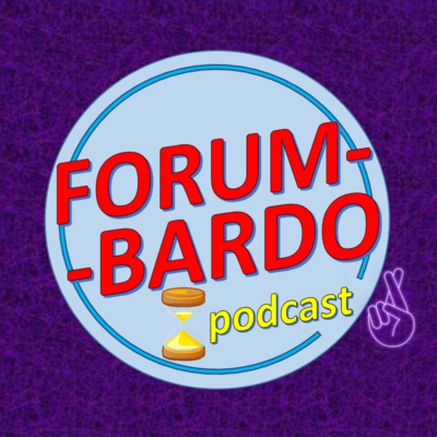 Forumbardo