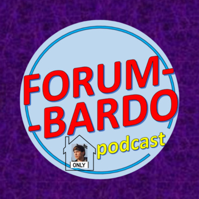 Forumbardo