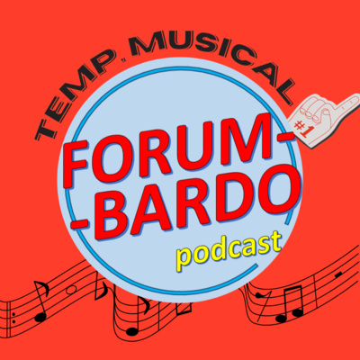 Forumbardo