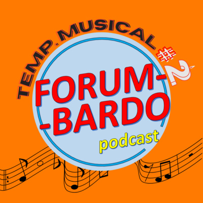 Forumbardo