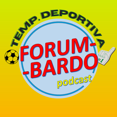 Forumbardo