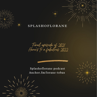 Splash Of LORANE