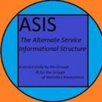 Autonomous Unity Episode 016 - What Is ASIS?