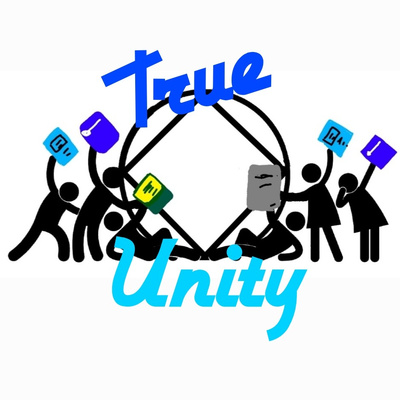 Autonomous Unity Episode 026 - True Unity