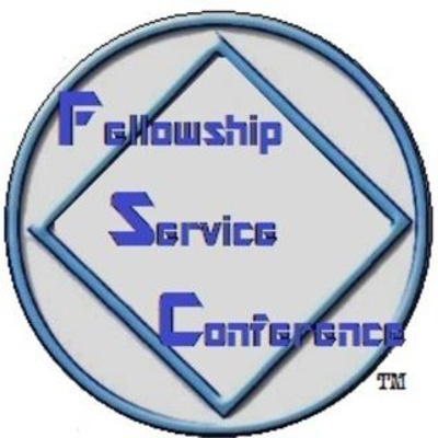 Autonomous Unity Episode 030 - Fellowship Service Conference 2017