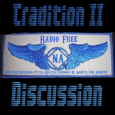 Autonomous Unity Episode 033 - Radio Free Series: Tradition Two Discussion