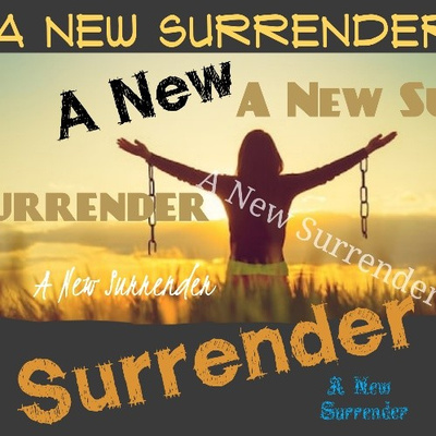 Autonomous Unity Episode 029 - A New Surrender