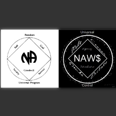 Autonomous Unity Episode 009 - A Tale Of Two NAs