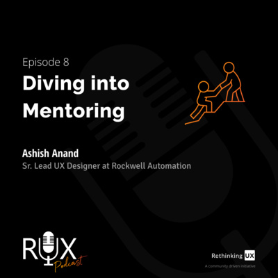 RethinkingUX