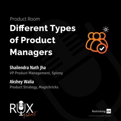 RethinkingUX