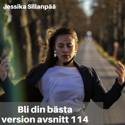 Försäljare Äventyr Porr Filmer - Försäljare Äventyr Sex Försäljare Äventyr Porr Filmer - Försäljare Äventyr Sex