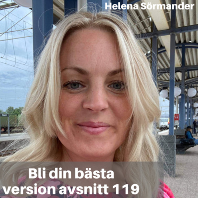 Bli din bästa version