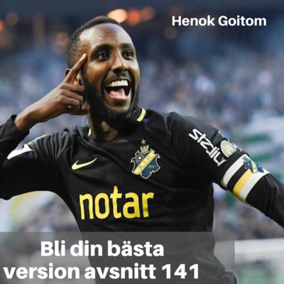 Bli din bästa version