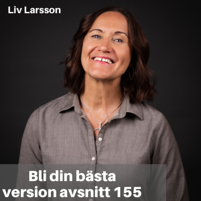 Bli din bästa version