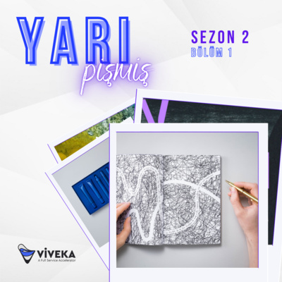 Viveka Podcast
