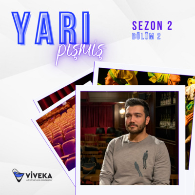 Viveka Podcast