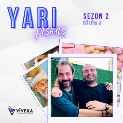 Viveka Podcast