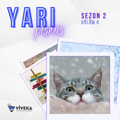Viveka Podcast