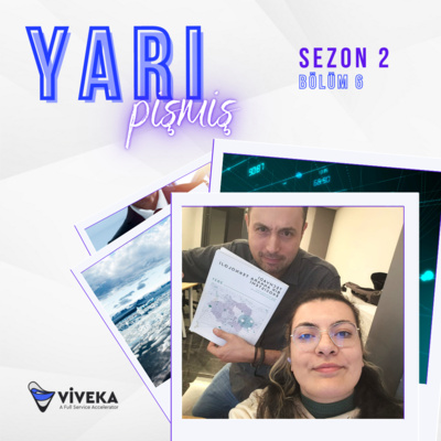 Viveka Podcast