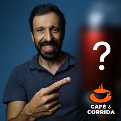 Corrida no Ar
