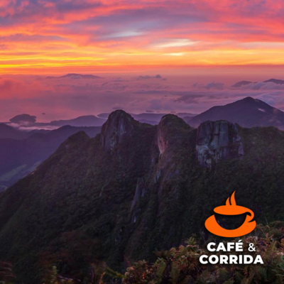 Corrida no Ar