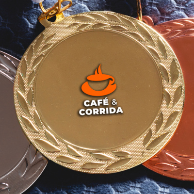 NÃO EXISTE MAIS prova SELO OURO, PRATA e BRONZE na World Athletics | Café & Corrida #086
