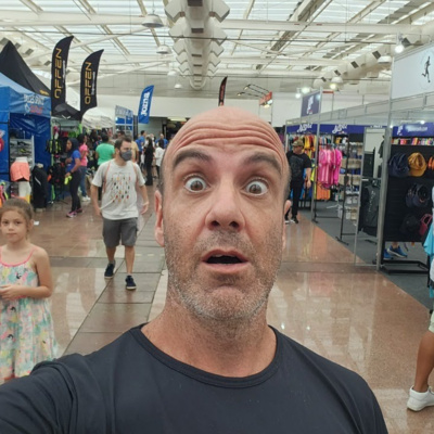 O que COMPRAR na Expo da São Silvestre 2022 / Café & Corrida #093