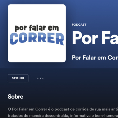 QUASE MIL DIAS correndo diariamente e 10 ANOS de Podcast | ft. Enio Augusto | Café & Corrida #115