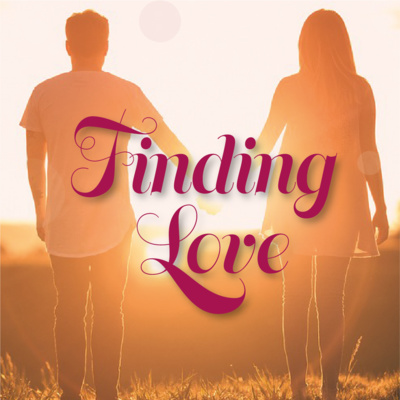Finding Love - Episode 5