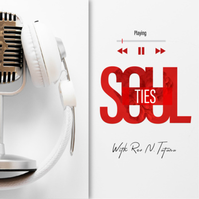 Soul Ties - Introduction