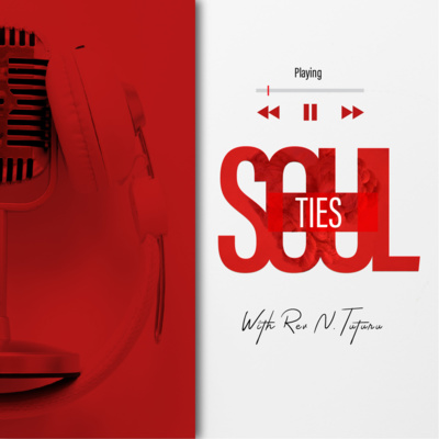 Soul Ties - Consequences of ungodly sexual ties (continued)