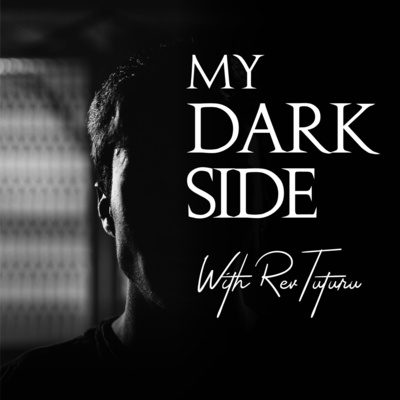 My Dark Side - The Sanguine