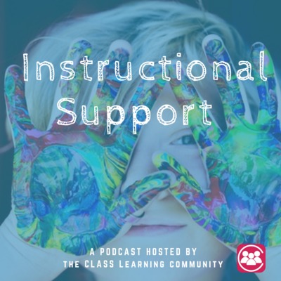 Scoring and Supporting Instructional Support