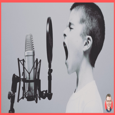 Introduction to Mr. Nate Books Podcast -- Become a Different Reader!