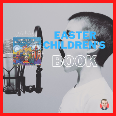 Currently playing episode