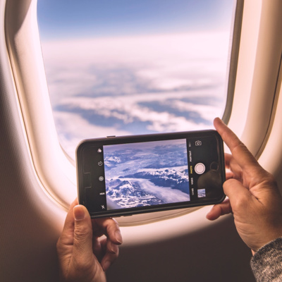 Show 223: I know what you did last Fall Break! Show 223: I know what you did last Fall Break!