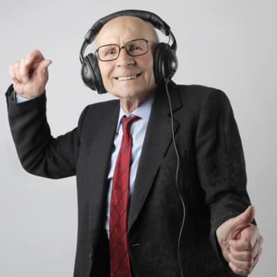 Show 2201: It’s a NewYear and a New Podcast and even new numbers Show 2201: It’s a NewYear and a New Podcast and even new numbers