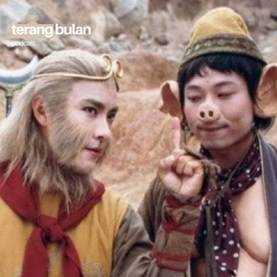 Terbul Podcast