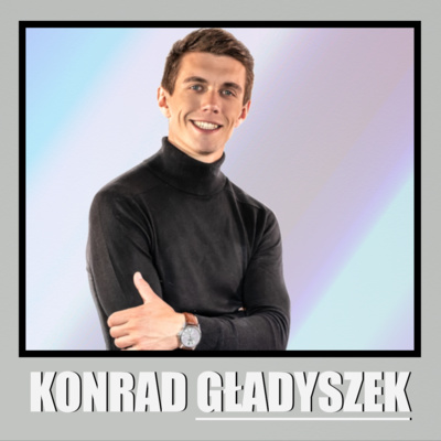 Podcast Leonarda Michalskiego