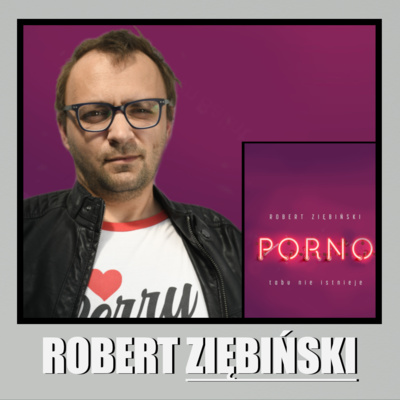 Podcast Leonarda Michalskiego