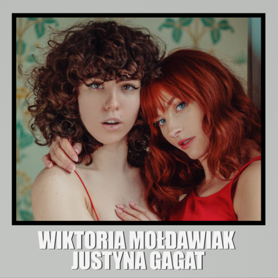 Podcast Leonarda Michalskiego