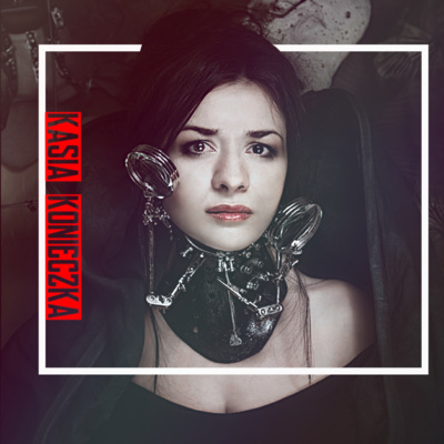 Podcast Leonarda Michalskiego